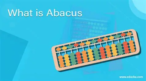Abacus