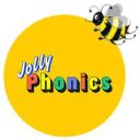 online jolly phonics classes